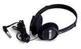 Yamaha RH1C
Headphones