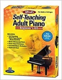 Alftreds Adult 
Course $39.99